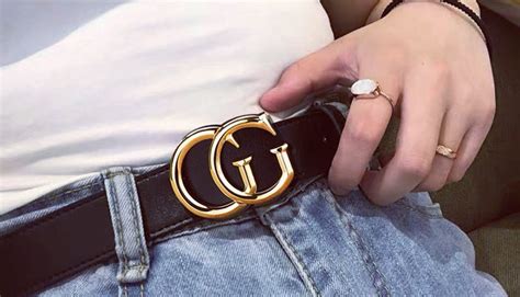 gucci 7g size|gucci top size chart.